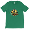 fahrie77 T-Shirt