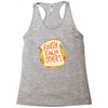 Finish Each Other Racerback Tank