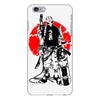 bone head iPhone 6 Plus/6s Plus Case