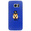 vanoss Samsung Galaxy S7 Edge