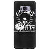 funk Samsung Galaxy S8 Plus