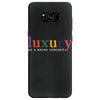 Luxury As A Croad Concept Samsung Galaxy S8