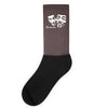 revolution anonymous  maske v wie vendetta fun Socks