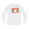 fahrie77 Long Sleeve Shirts