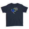 link to the past Youth Tee