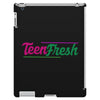 TEENFRESH iPad 3 and 4 Case