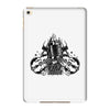 old schol iPad Mini 4