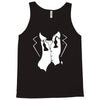 tuxedo after party Tank Top