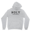 Holy Guacamole Youth Hoodie