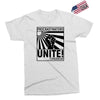 procrastinators unite! Exclusive T-shirt