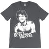 st. patrick swayze day T-Shirt
