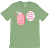 lil' soap T-Shirt