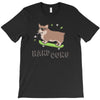 hard corg T-Shirt