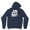 jdm classic Hoodie