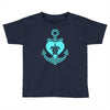 sea turtles Toddler T-shirt