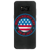 usa fourth of july Samsung Galaxy S8