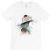 aurora T-Shirt