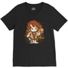 my precious V-Neck Tee