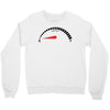 Low Energy Crewneck Sweatshirt