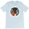 doctor in happiness and kindness T-Shirt