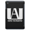 Hero Academy iPad Mini