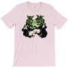 return of the mogwai T-Shirt