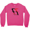 Imajination Crewneck Sweatshirt
