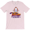 tatooine tattoo shop T-Shirt