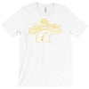 the wanderers T-Shirt