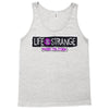 life is strange before the storm Tank Top