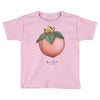 regius fructus Toddler T-shirt
