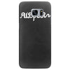 ulver Samsung Galaxy S7 Edge