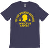 i am toronto 2017, INVICTUS GAMES Toronto 2017, invictus games, Invict T-Shirt