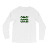 fahrie77 Long Sleeve Shirts