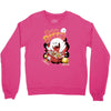 boo bites Crewneck Sweatshirt