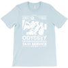 mario odyssey T-Shirt