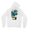 apelad Unisex Hoodie
