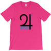 best moment T-Shirt