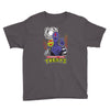 summer time treats Youth Tee