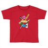 rotten Toddler T-shirt