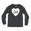 little mix Long Sleeve Shirts