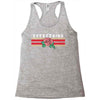 Everything Racerback Tank