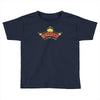 big shot bounty Toddler T-shirt