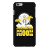childhood cancer iPhone 6 Plus/6s Plus Case