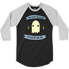 whatever forever 3/4 Sleeve Shirt