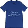 ciara T-Shirt