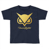 vanoss limited Toddler T-shirt