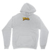 moes Youth Hoodie