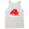 bad bull (2) Tank Top