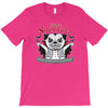 count snortula T-Shirt